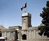 Ghani Aide Warns Anti-Peace Rebels of Decisive Action